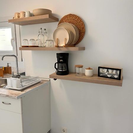 Casa Eleo Apartman Arrecife Kültér fotó