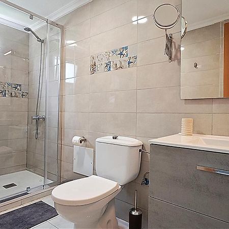 Casa Eleo Apartman Arrecife Kültér fotó