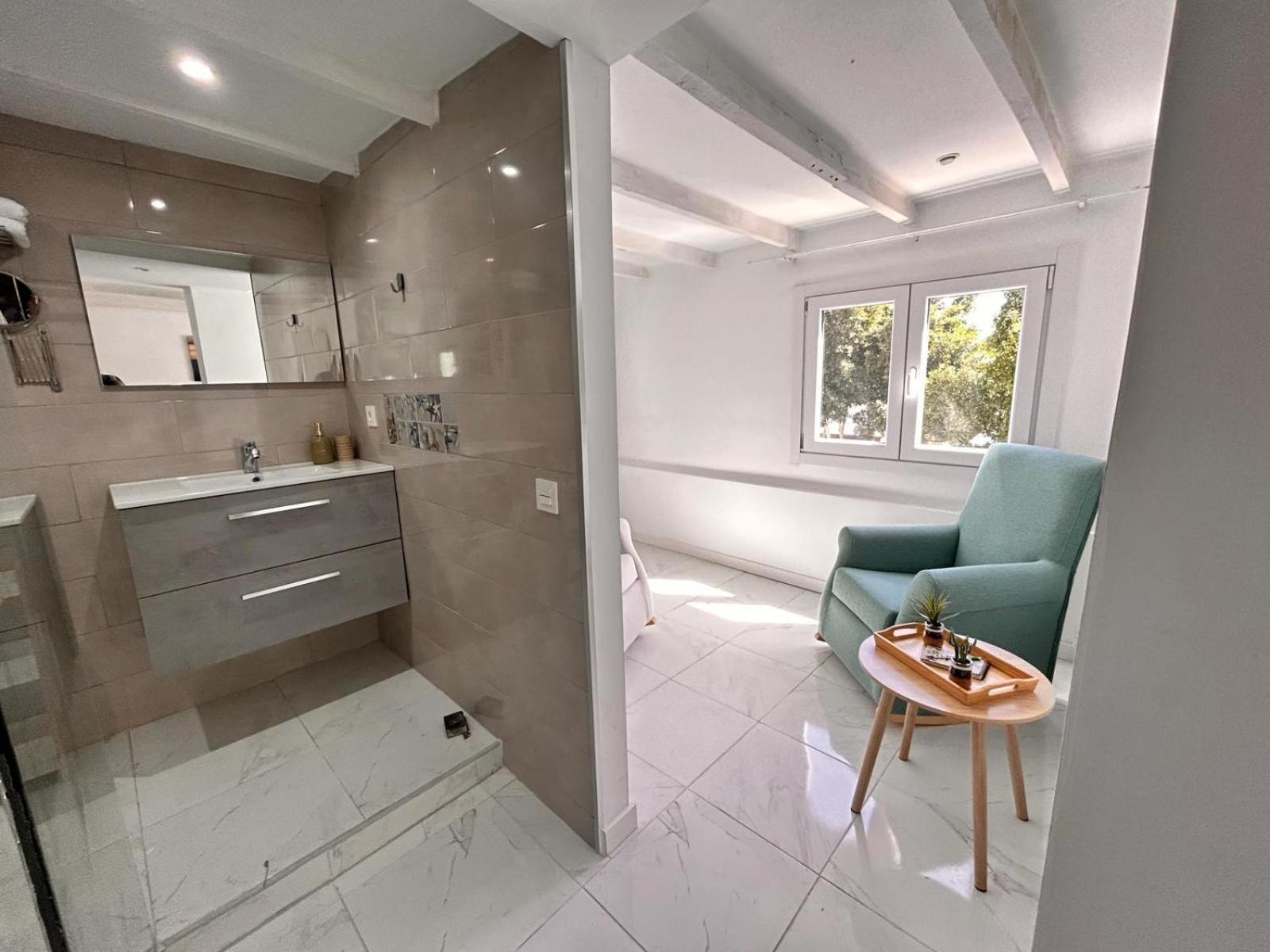 Casa Eleo Apartman Arrecife Kültér fotó