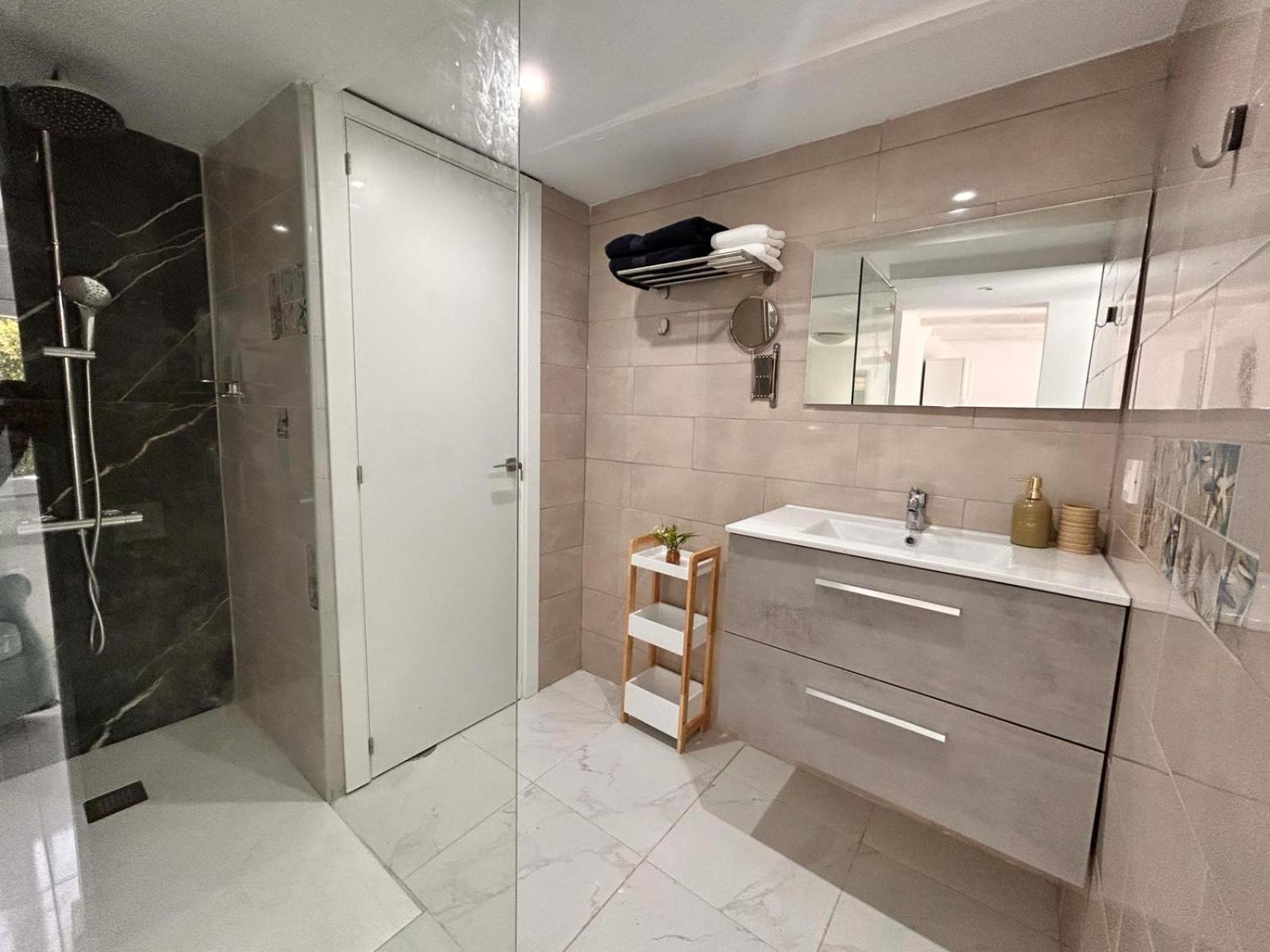 Casa Eleo Apartman Arrecife Kültér fotó